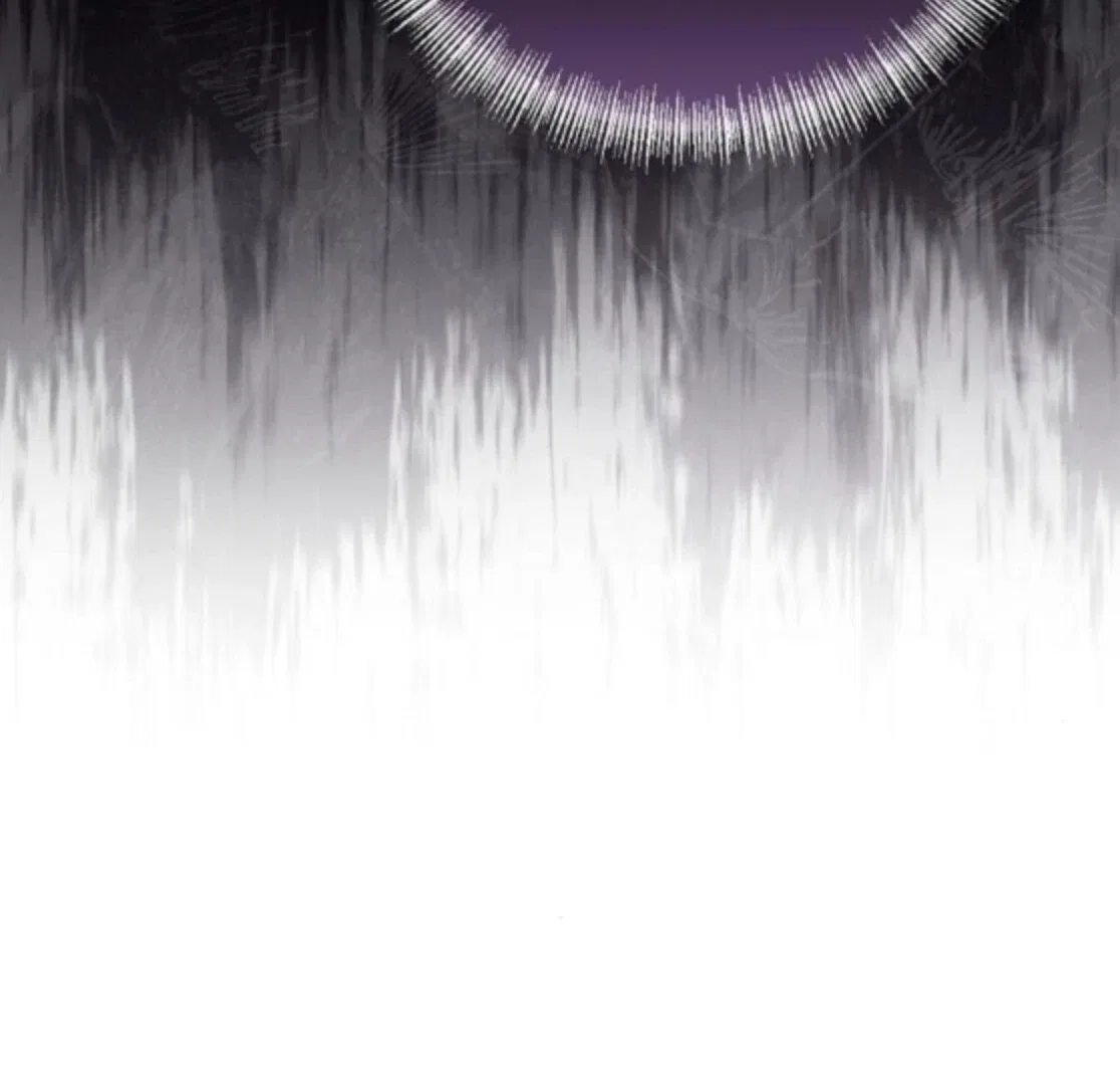 The Dark Duke’s Pet Bird Chapter 47 – Page 42
