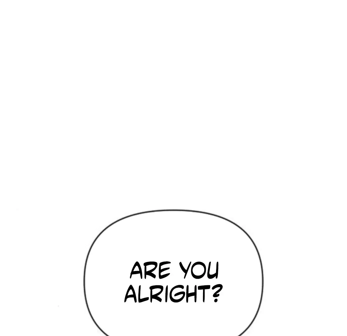 The Dark Duke’s Pet Bird Chapter 47 – Page 43