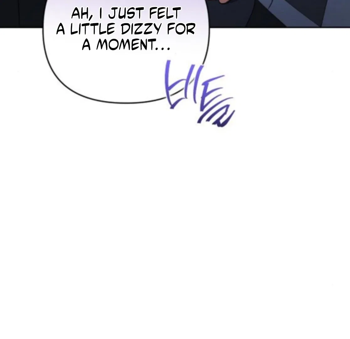 The Dark Duke’s Pet Bird Chapter 47 – Page 45