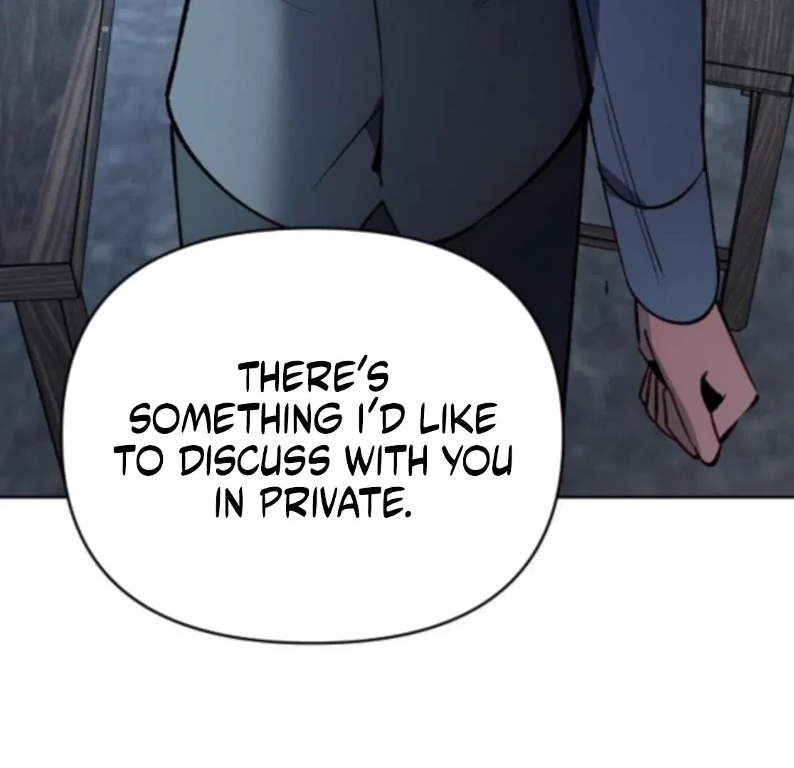The Dark Duke’s Pet Bird Chapter 47 – Page 50
