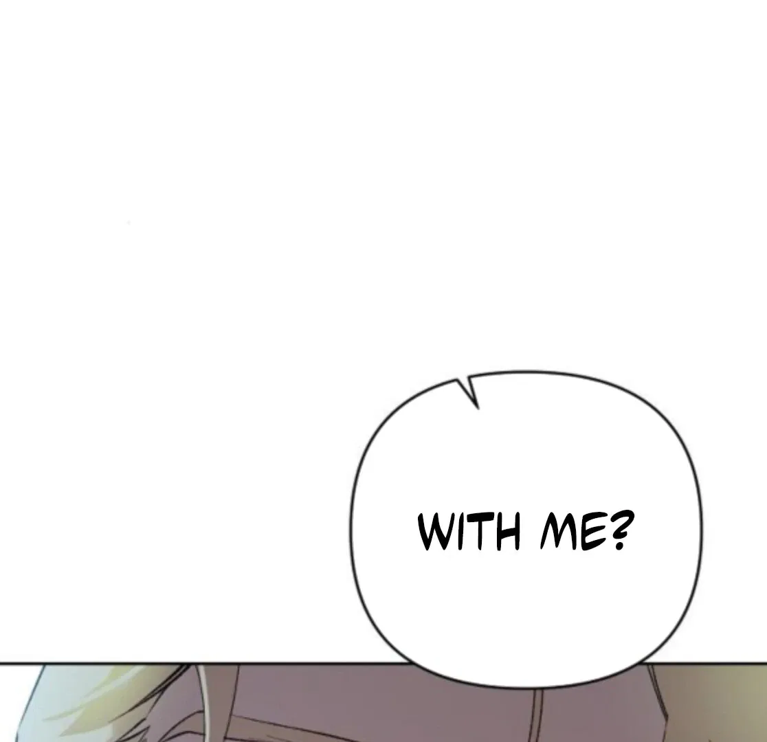 The Dark Duke’s Pet Bird Chapter 47 – Page 51