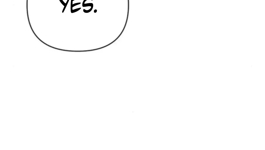 The Dark Duke’s Pet Bird Chapter 47 – Page 53