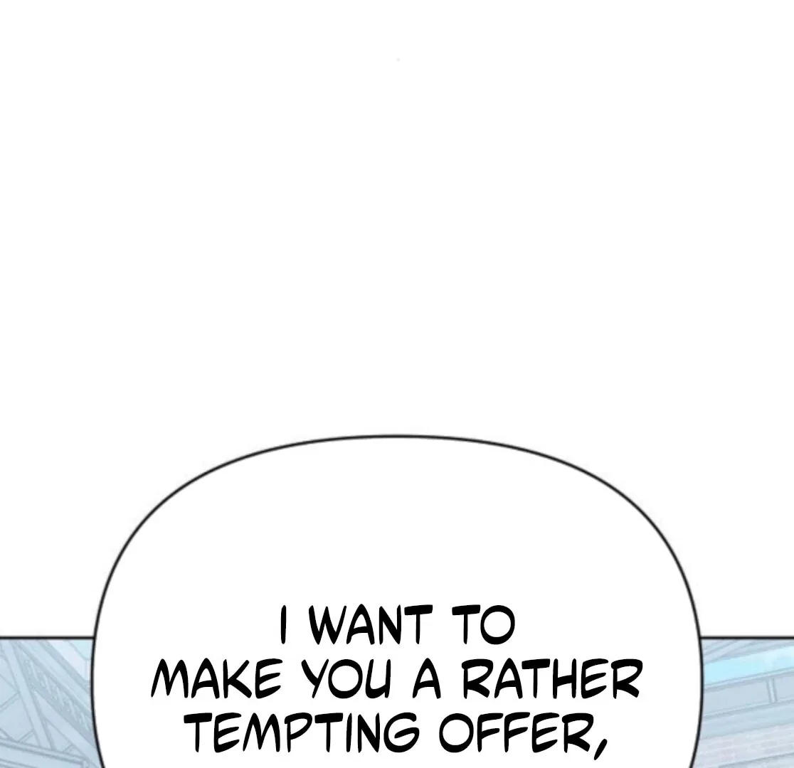 The Dark Duke’s Pet Bird Chapter 47 – Page 54