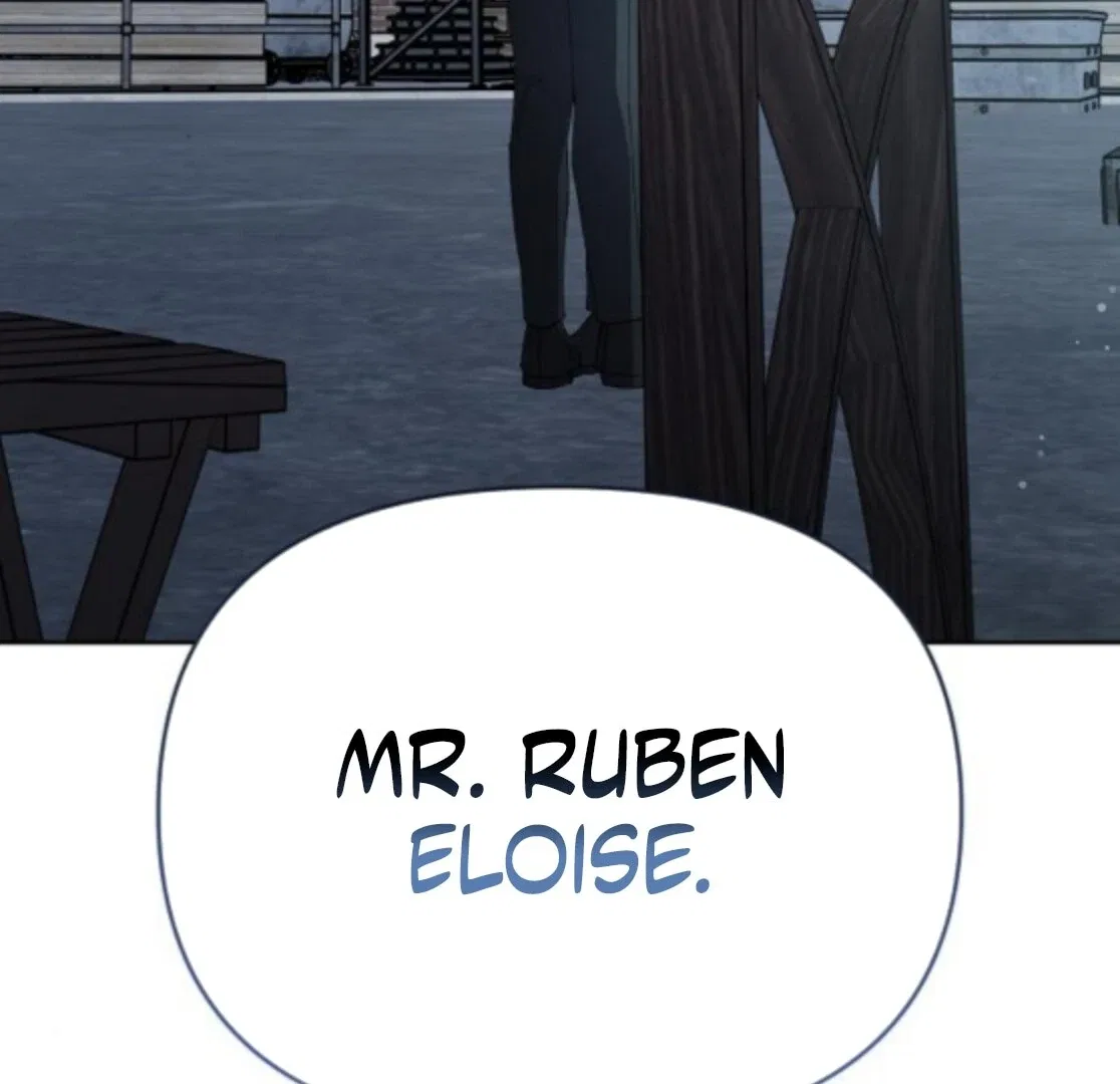 The Dark Duke’s Pet Bird Chapter 47 – Page 56