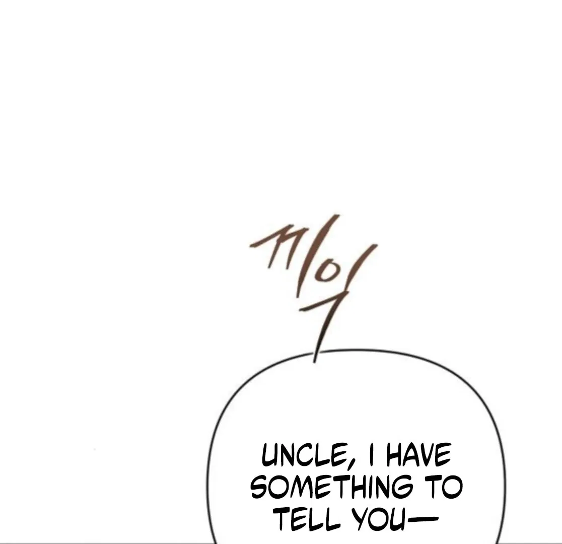 The Dark Duke’s Pet Bird Chapter 47 – Page 65