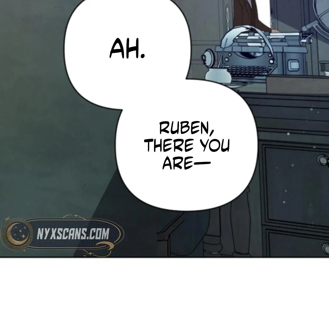 The Dark Duke’s Pet Bird Chapter 47 – Page 67