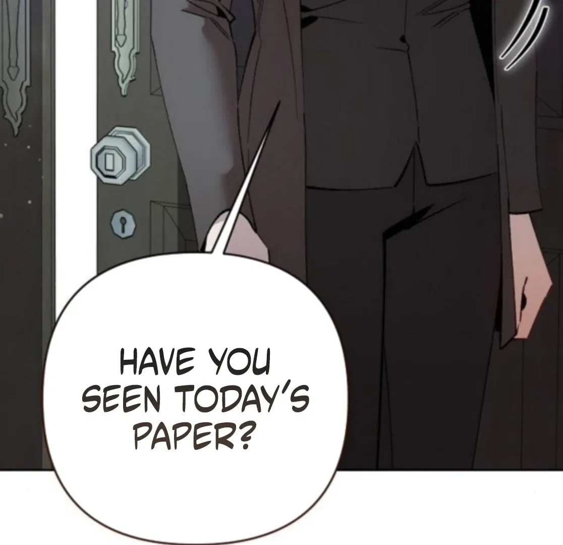 The Dark Duke’s Pet Bird Chapter 47 – Page 70