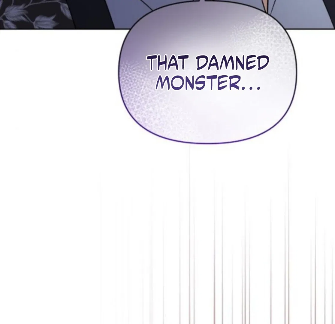 The Dark Duke’s Pet Bird Chapter 47 – Page 75