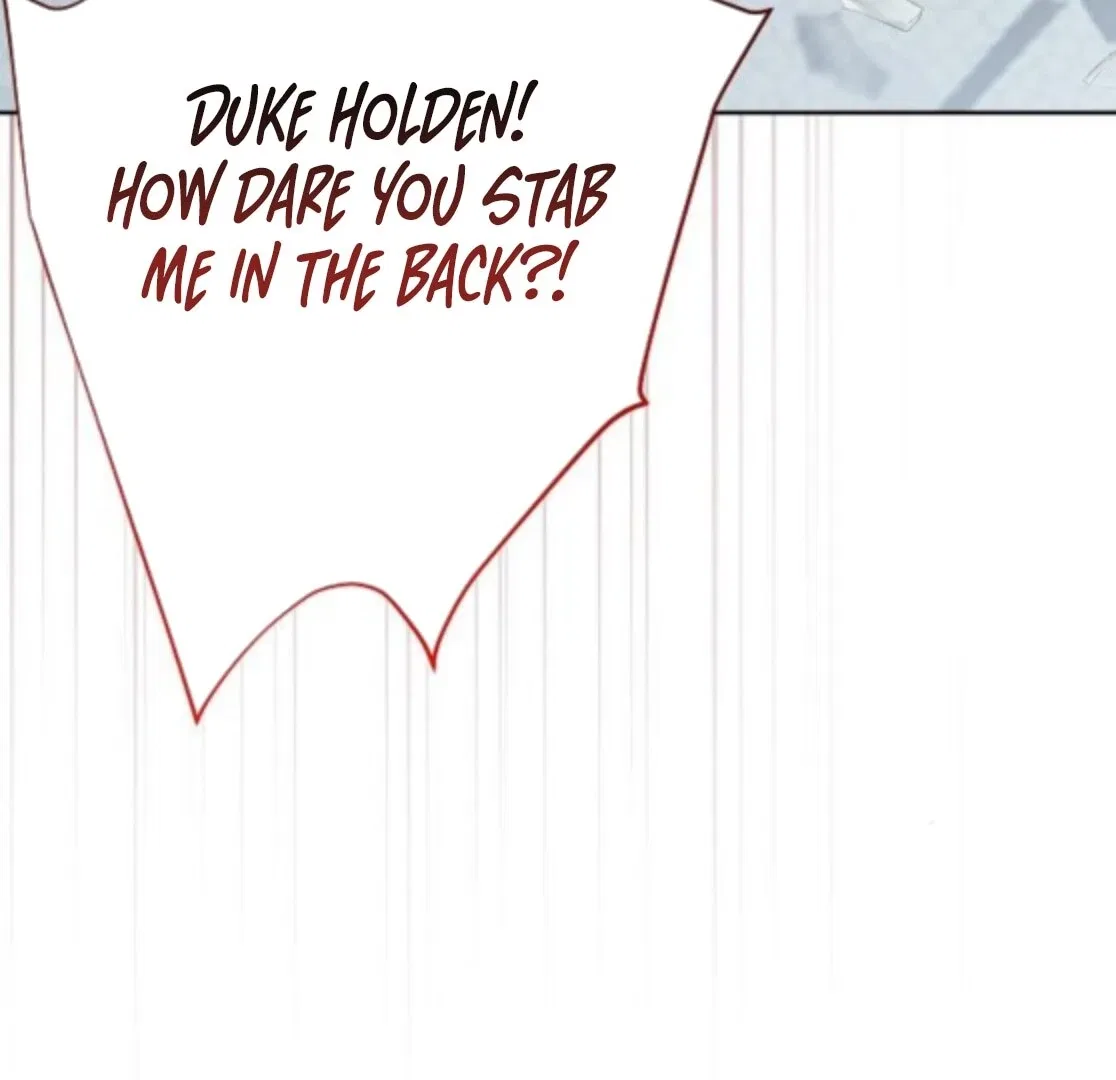 The Dark Duke’s Pet Bird Chapter 47 – Page 77