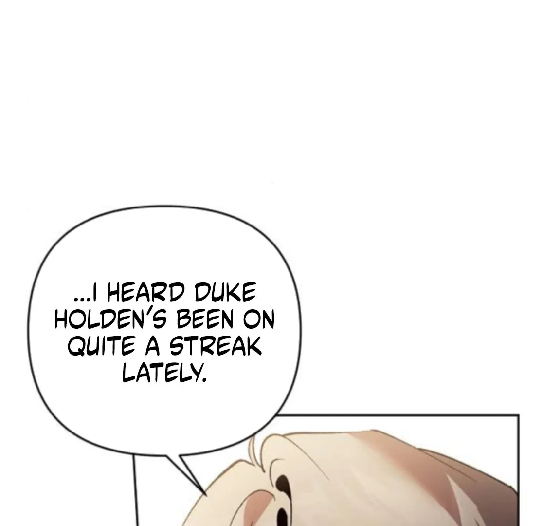 The Dark Duke’s Pet Bird Chapter 47 – Page 88