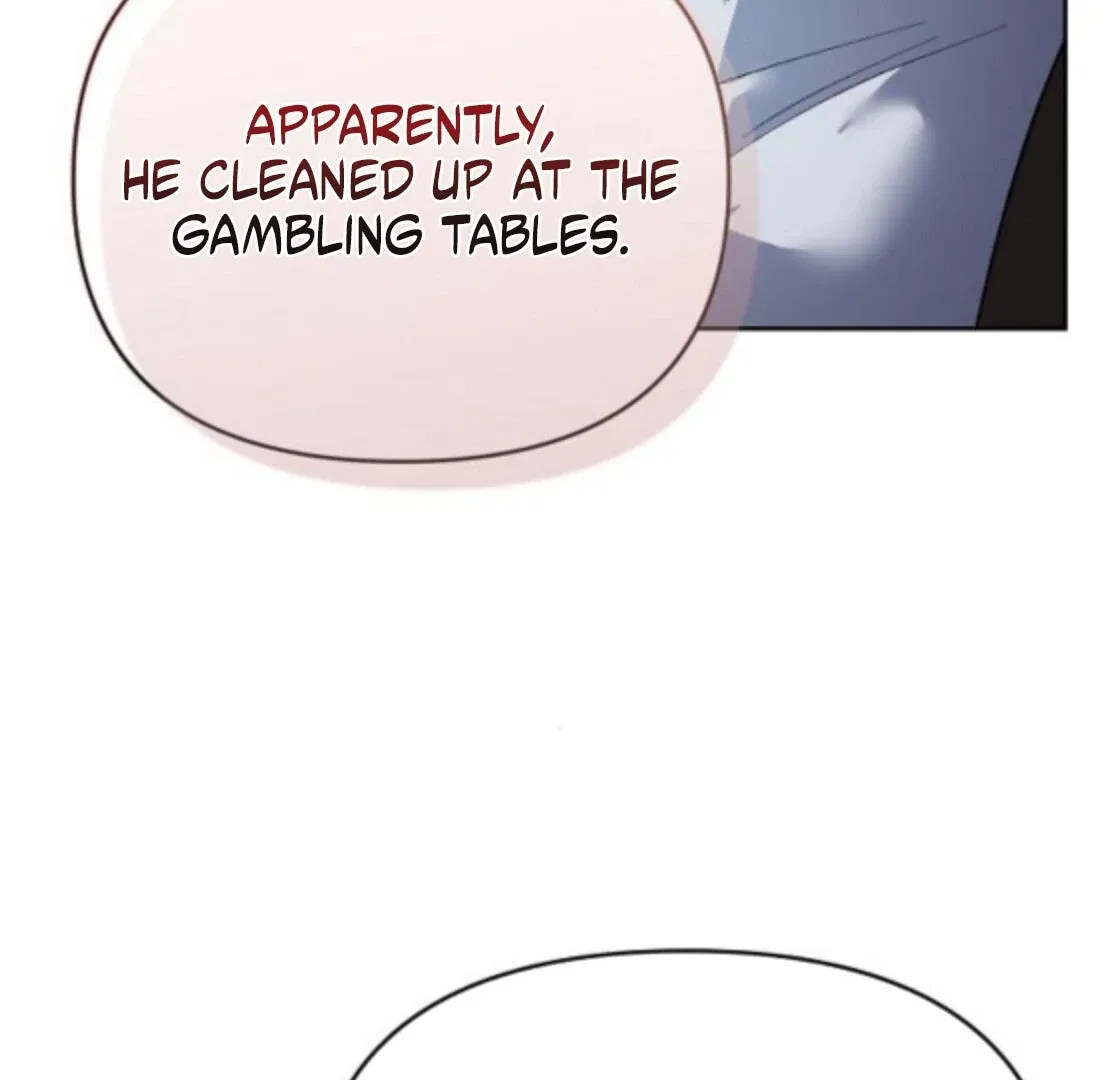 The Dark Duke’s Pet Bird Chapter 47 – Page 90