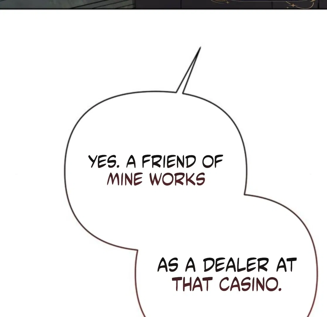 The Dark Duke’s Pet Bird Chapter 47 – Page 93