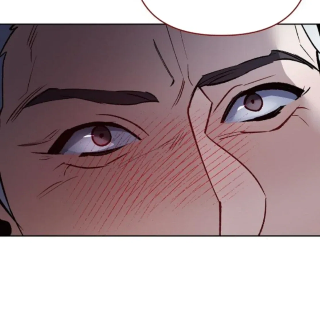 The Dark Duke’s Pet Bird Chapter 47 – Page 94