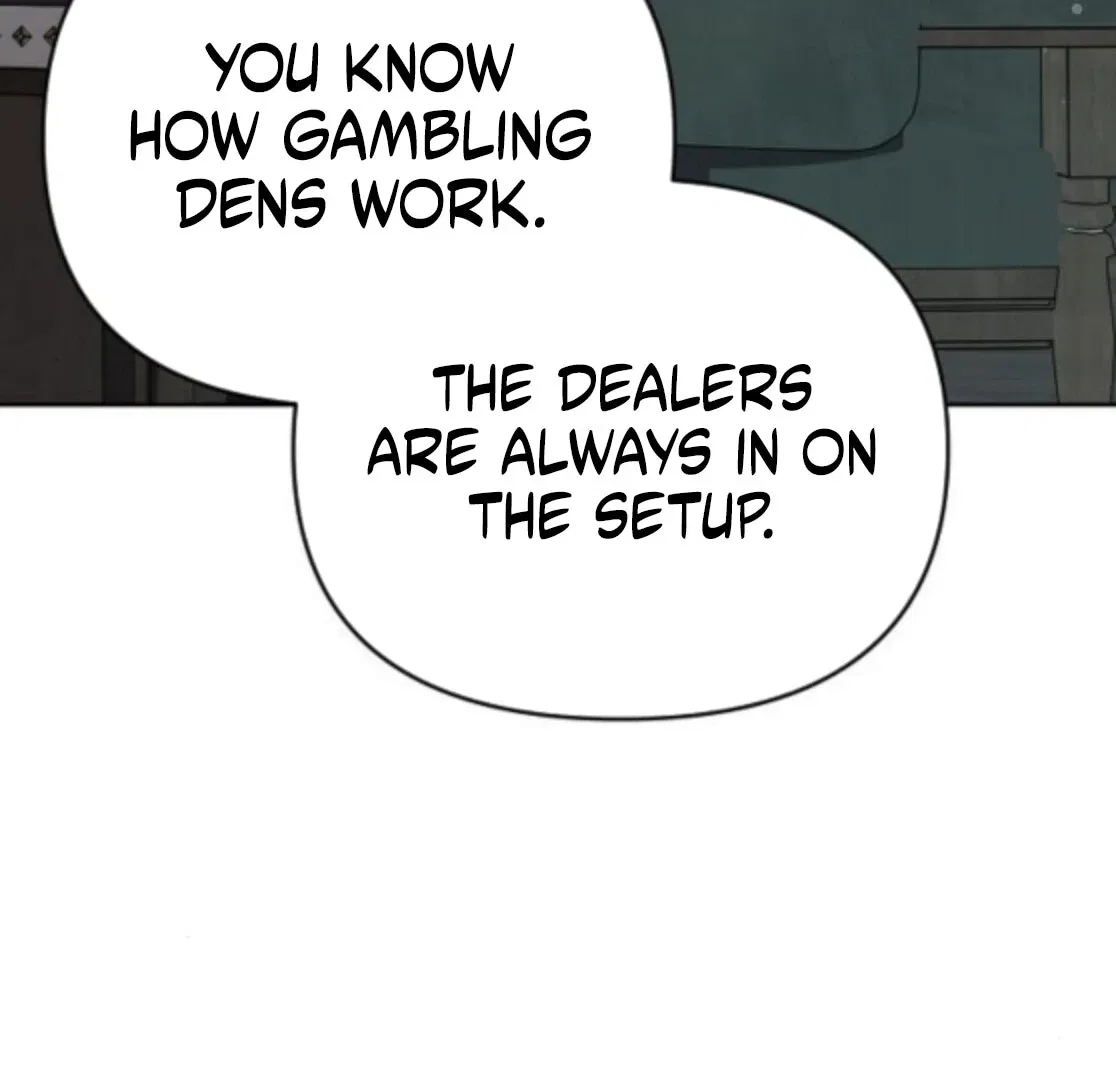 The Dark Duke’s Pet Bird Chapter 47 – Page 96