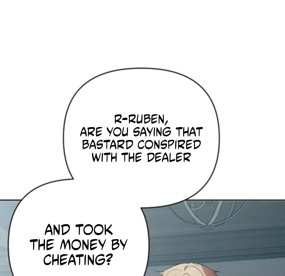 The Dark Duke’s Pet Bird Chapter 47 – Page 97