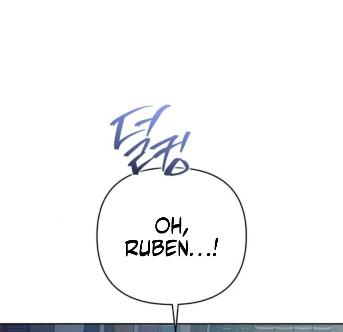 The Dark Duke’s Pet Bird Chapter 47 – Page 100