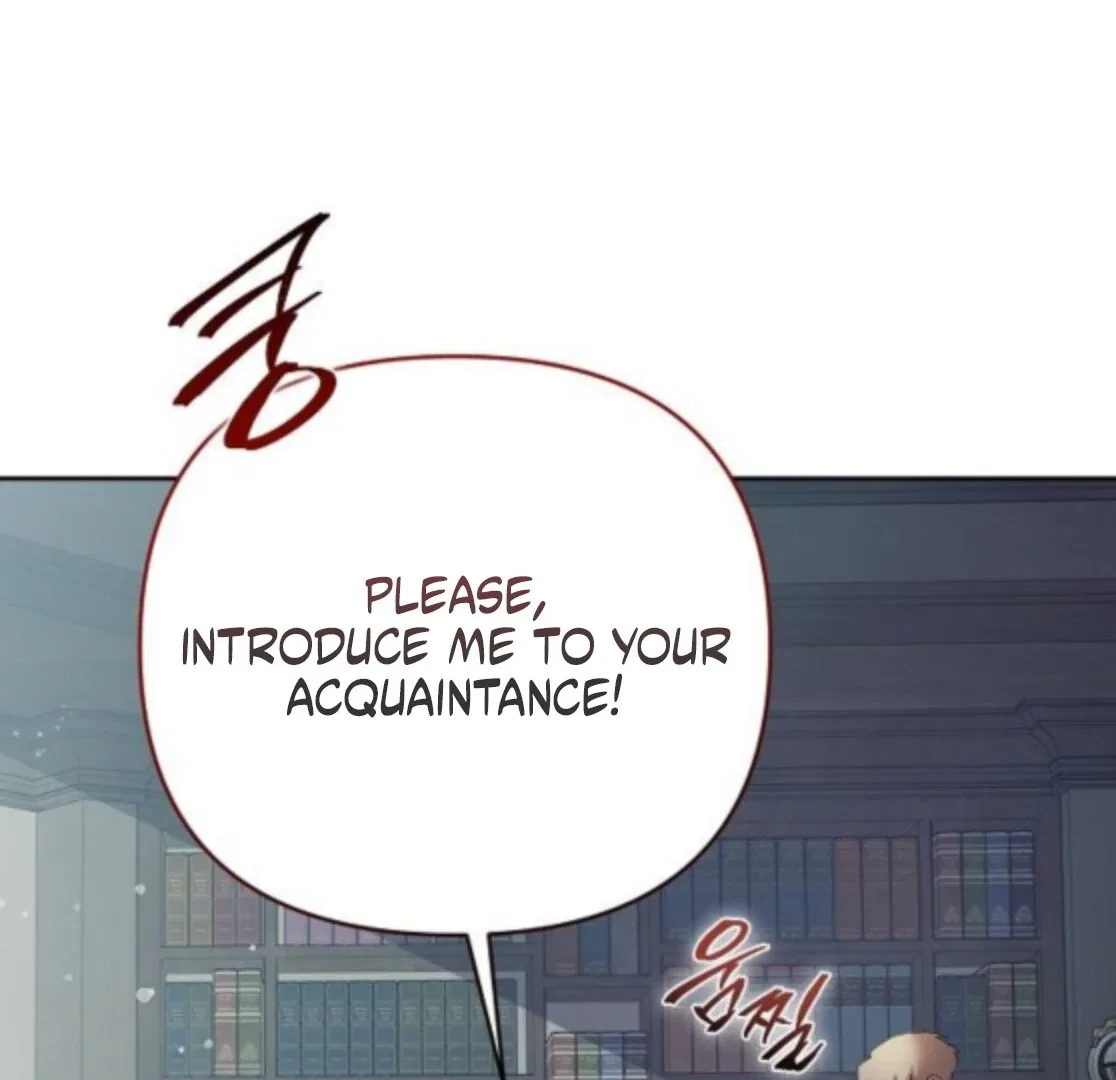 The Dark Duke’s Pet Bird Chapter 47 – Page 103