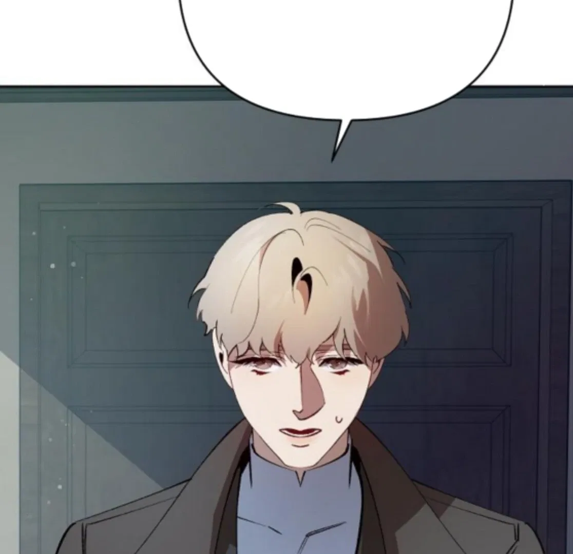 The Dark Duke’s Pet Bird Chapter 47 – Page 106