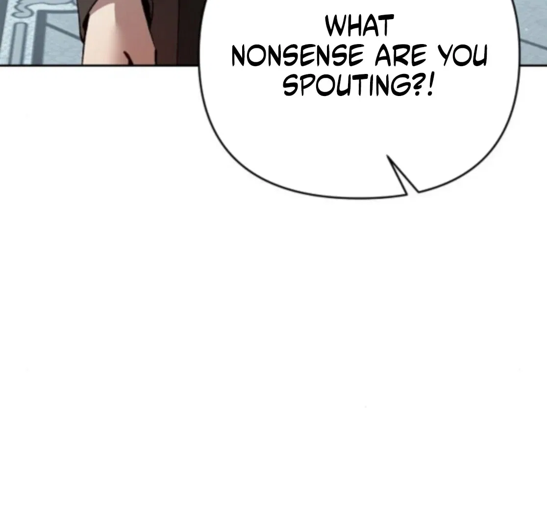 The Dark Duke’s Pet Bird Chapter 47 – Page 108