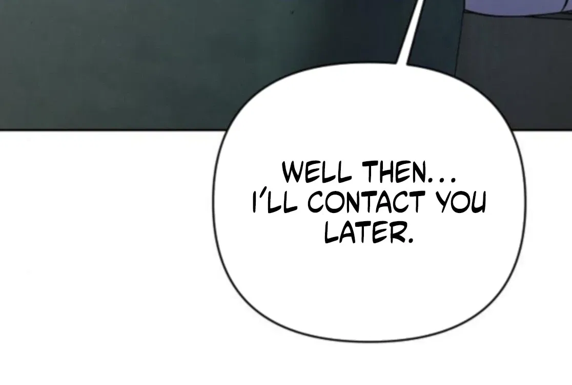 The Dark Duke’s Pet Bird Chapter 47 – Page 113