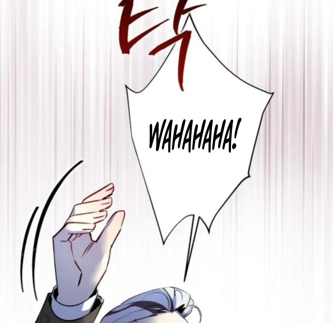 The Dark Duke’s Pet Bird Chapter 47 – Page 126