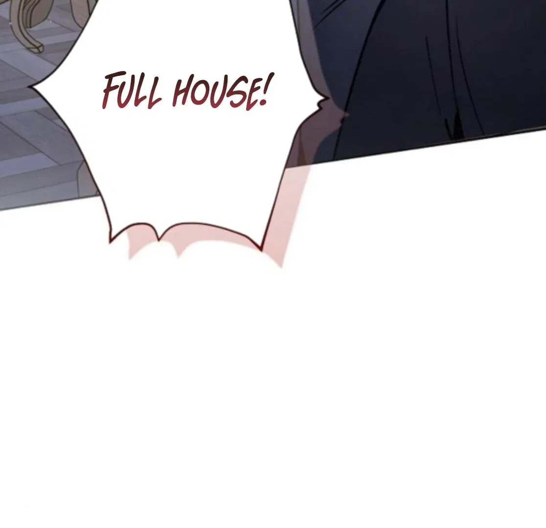 The Dark Duke’s Pet Bird Chapter 47 – Page 128