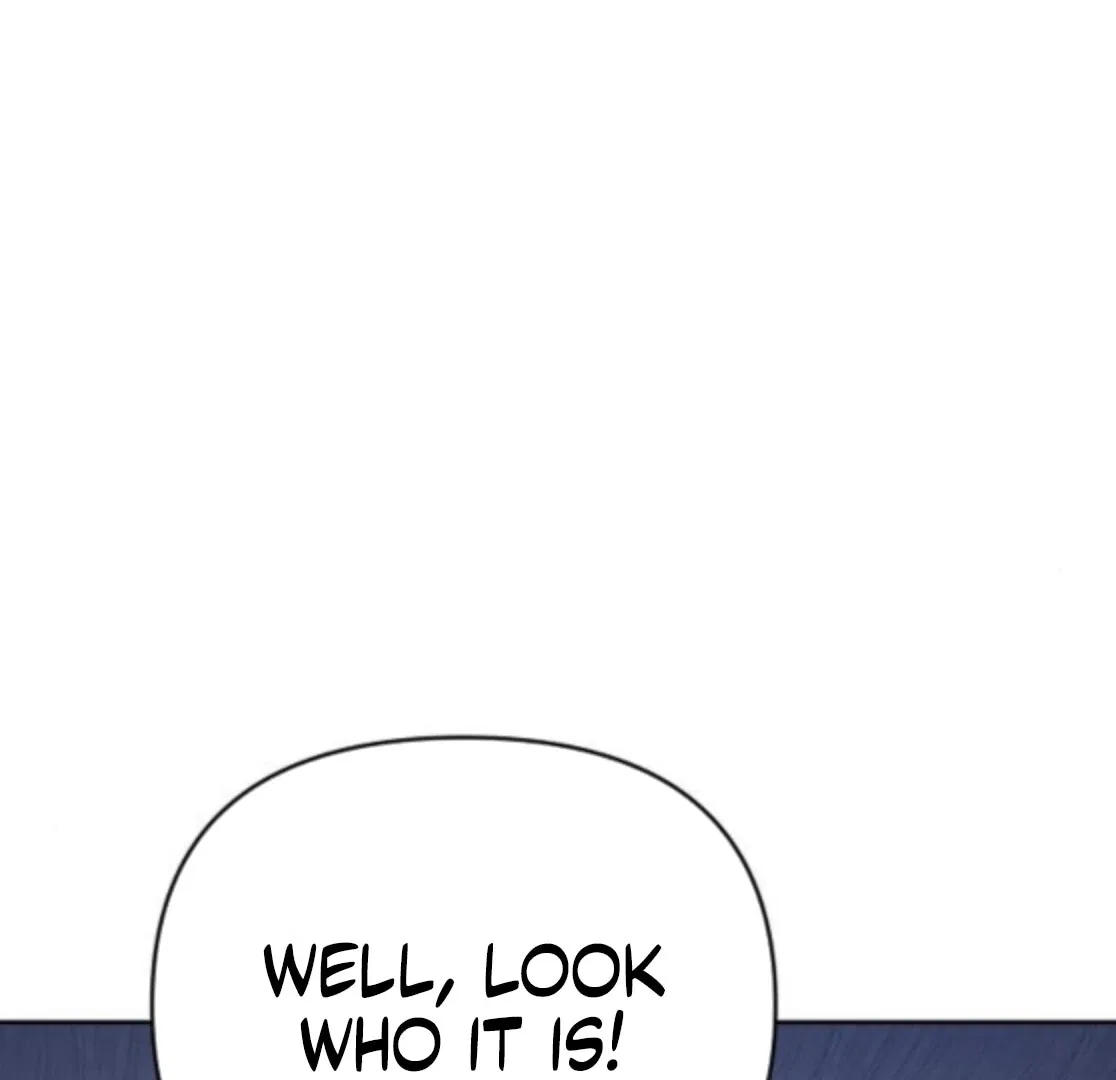 The Dark Duke’s Pet Bird Chapter 47 – Page 134
