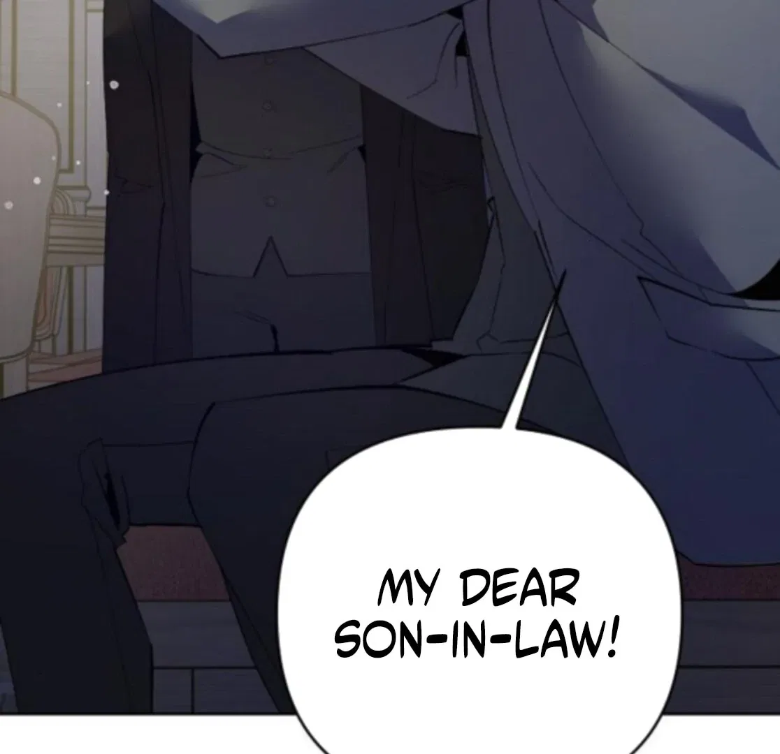 The Dark Duke’s Pet Bird Chapter 47 – Page 136
