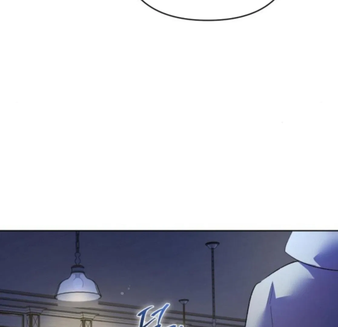 The Dark Duke’s Pet Bird Chapter 47 – Page 137