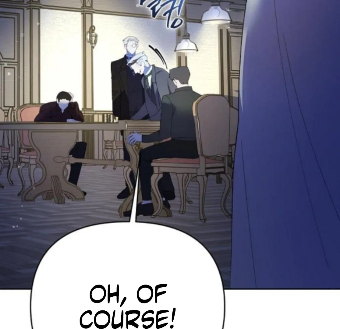 The Dark Duke’s Pet Bird Chapter 47 – Page 138