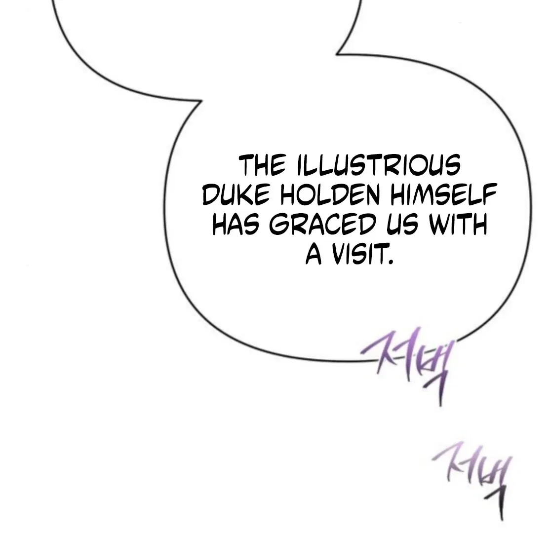 The Dark Duke’s Pet Bird Chapter 47 – Page 139