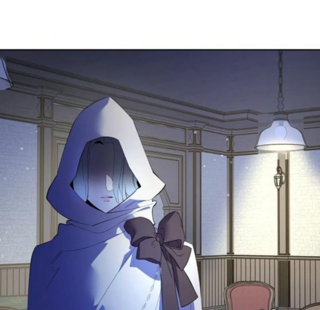 The Dark Duke’s Pet Bird Chapter 47 – Page 140
