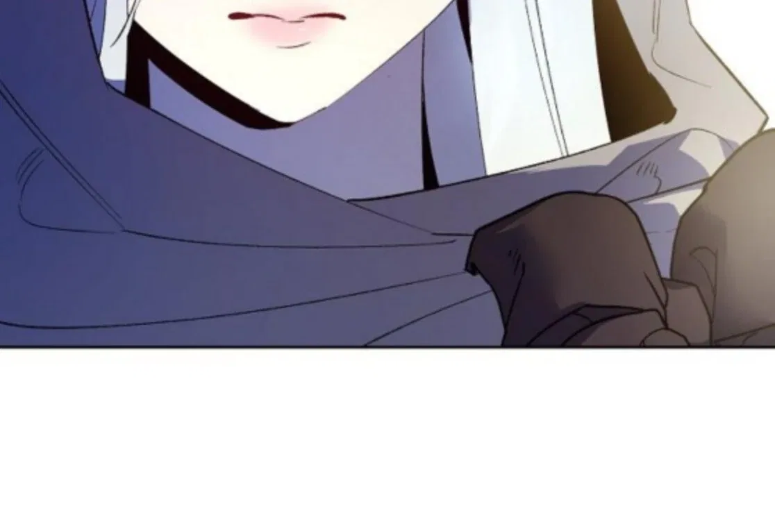 The Dark Duke’s Pet Bird Chapter 47 – Page 143