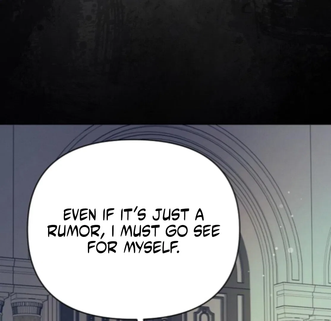 The Dark Duke’s Pet Bird Chapter 47 – Page 146
