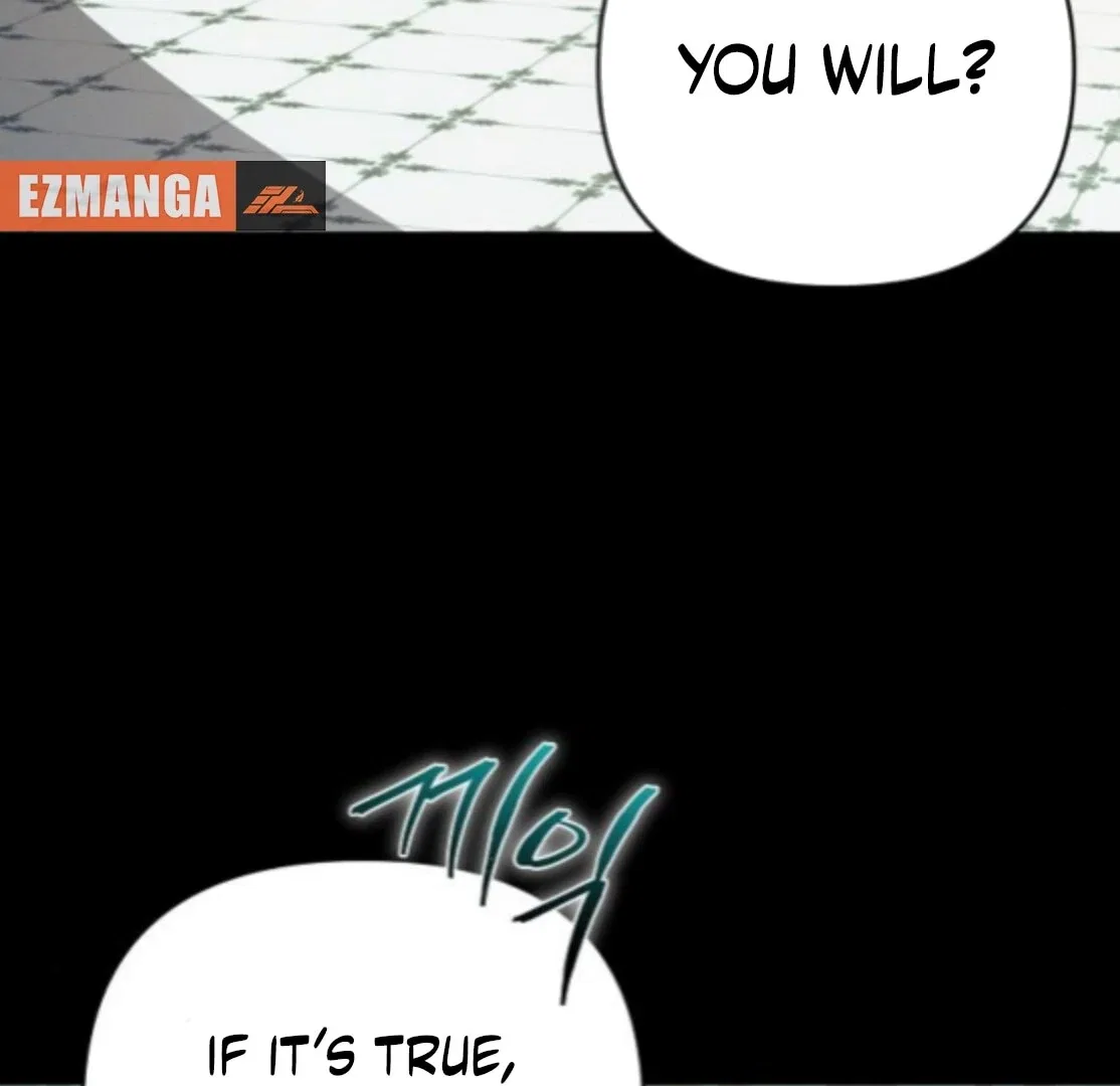 The Dark Duke’s Pet Bird Chapter 47 – Page 148