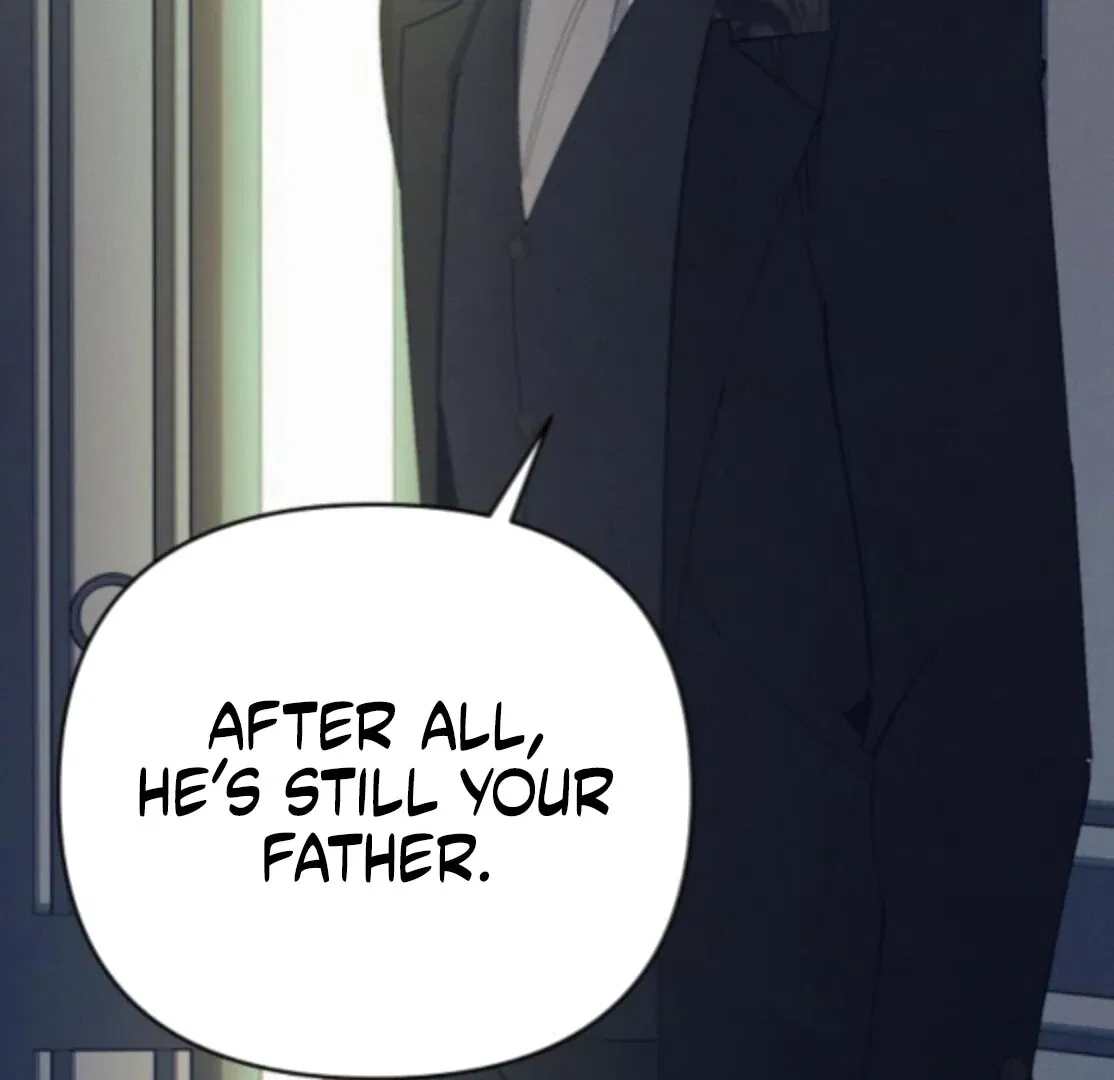 The Dark Duke’s Pet Bird Chapter 47 – Page 150