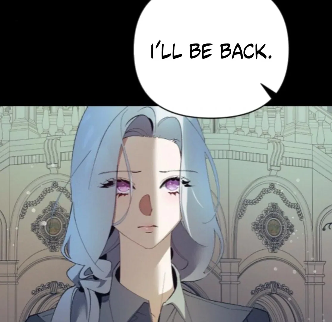 The Dark Duke’s Pet Bird Chapter 47 – Page 152