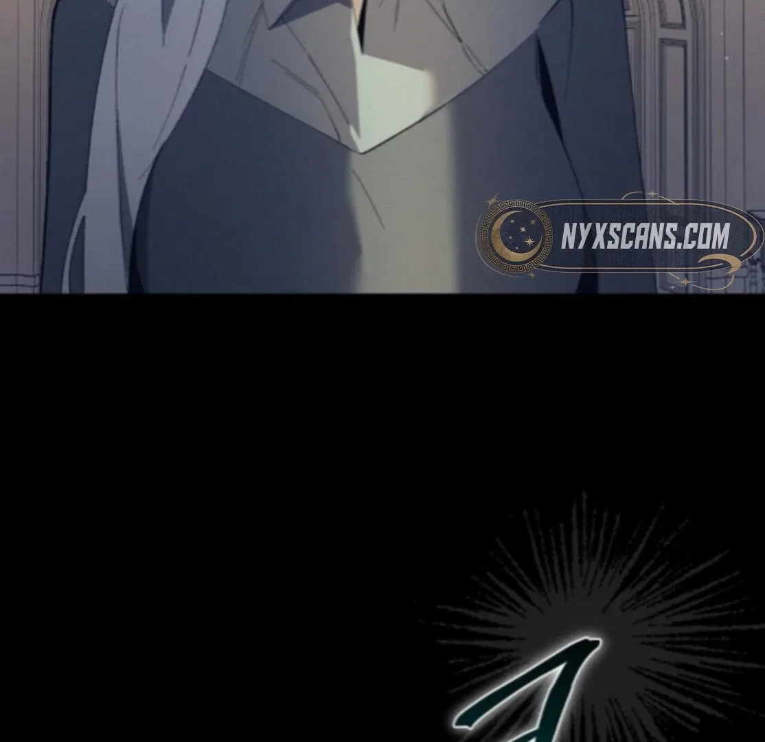 The Dark Duke’s Pet Bird Chapter 47 – Page 153