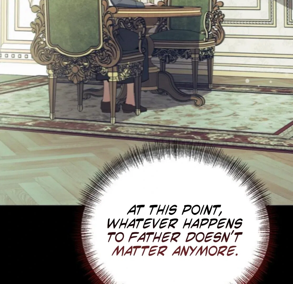 The Dark Duke’s Pet Bird Chapter 47 – Page 156