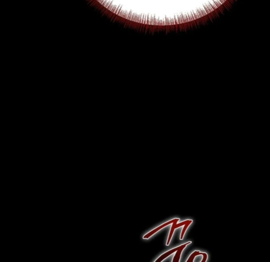 The Dark Duke’s Pet Bird Chapter 47 – Page 157