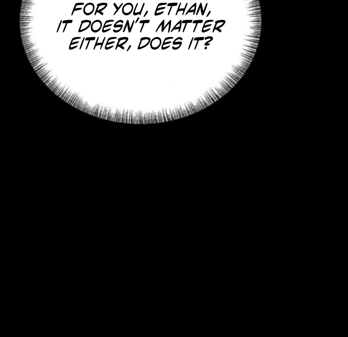 The Dark Duke’s Pet Bird Chapter 47 – Page 159