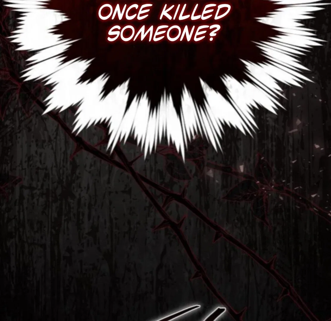 The Dark Duke’s Pet Bird Chapter 47 – Page 165