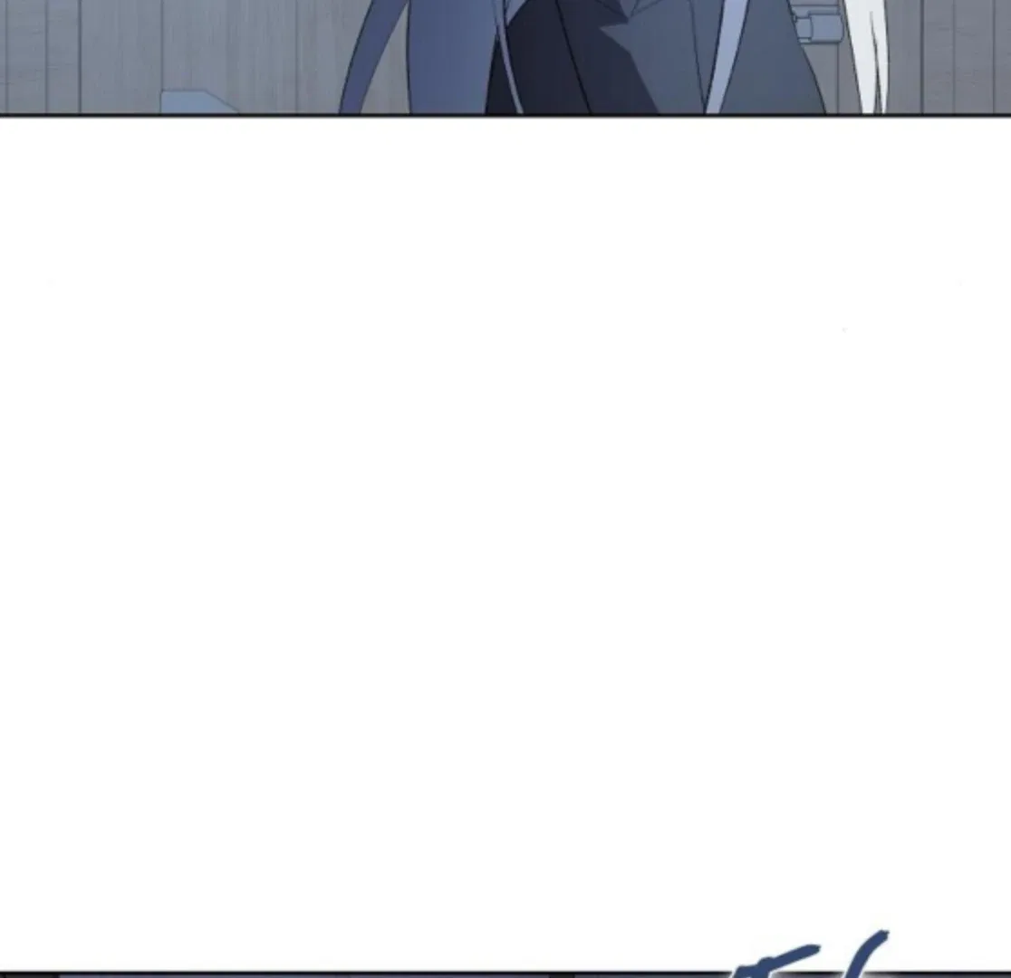 The Dark Duke’s Pet Bird Chapter 46 – Page 6