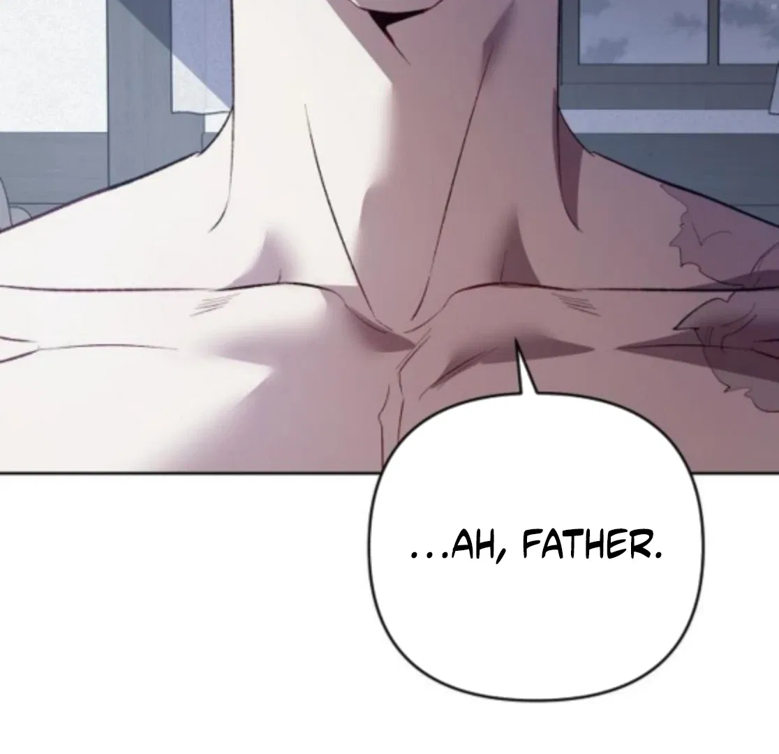 The Dark Duke’s Pet Bird Chapter 46 – Page 14