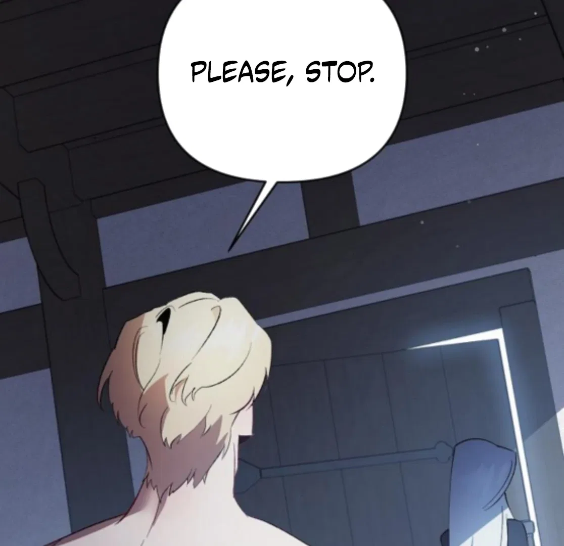 The Dark Duke’s Pet Bird Chapter 46 – Page 16