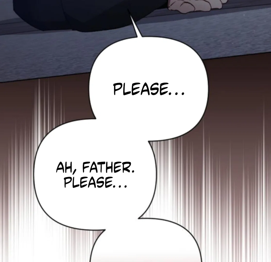 The Dark Duke’s Pet Bird Chapter 46 – Page 18