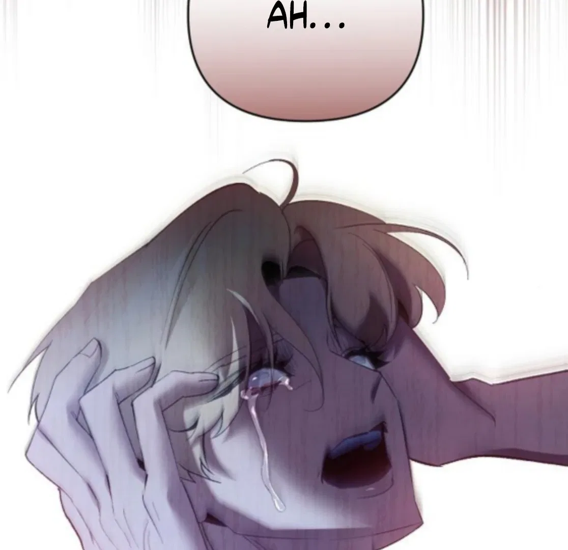 The Dark Duke’s Pet Bird Chapter 46 – Page 19