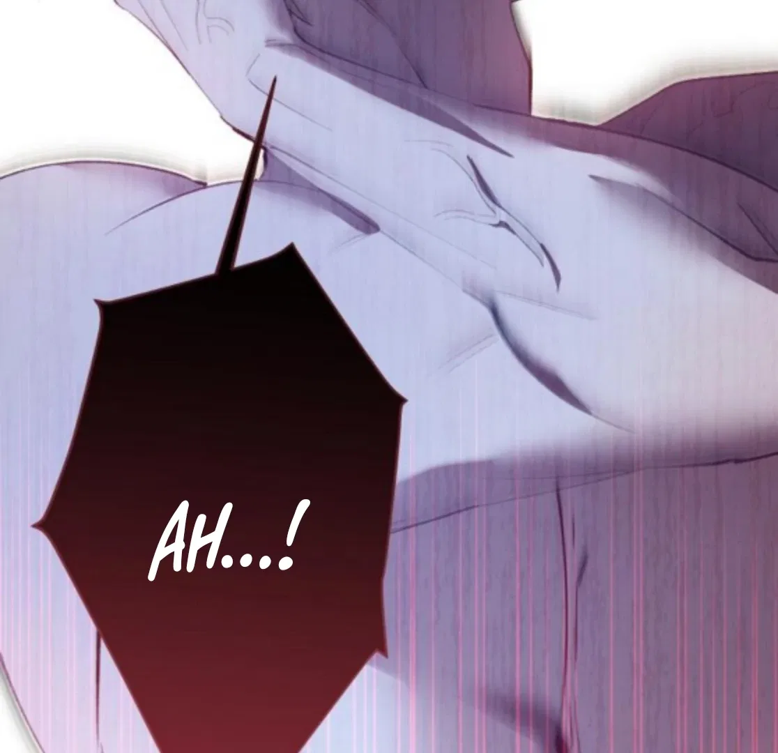 The Dark Duke’s Pet Bird Chapter 46 – Page 20