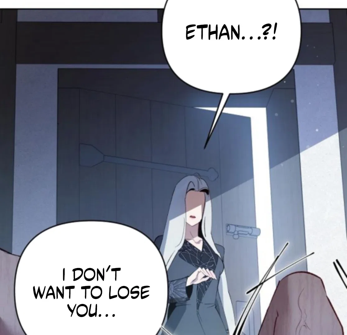 The Dark Duke’s Pet Bird Chapter 46 – Page 22