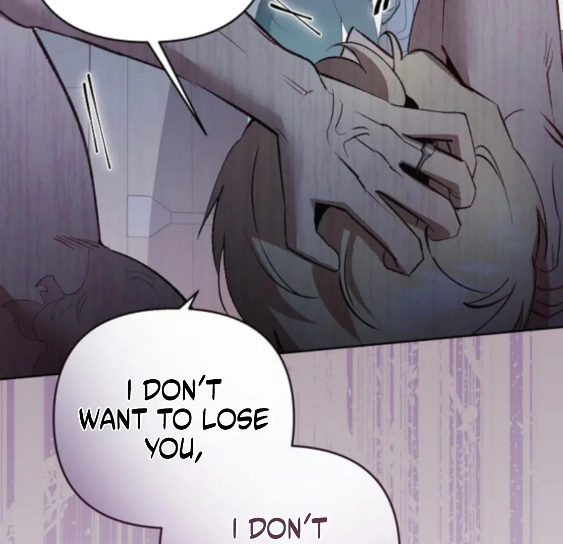 The Dark Duke’s Pet Bird Chapter 46 – Page 23